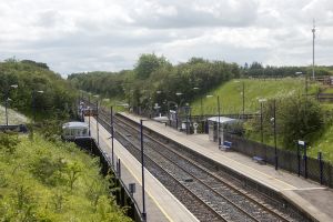 bellway yarm 39.jpg